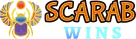 Scarab Wins
