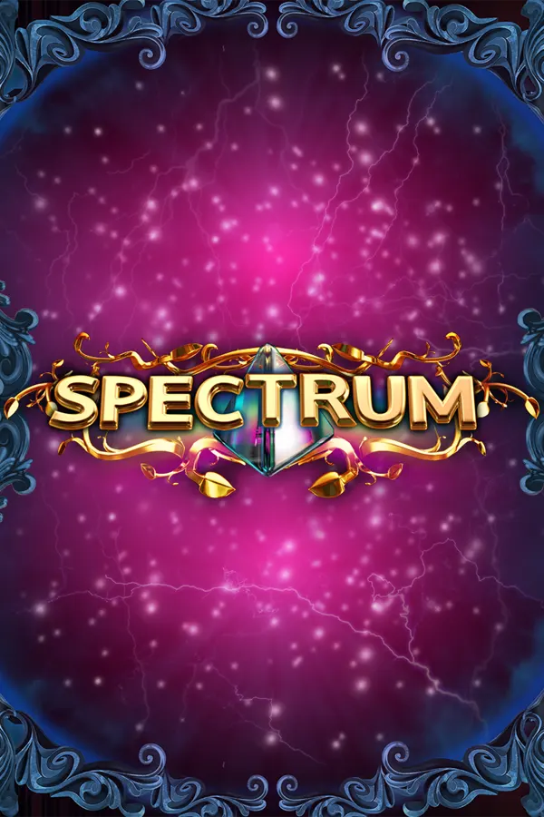 Spectrum